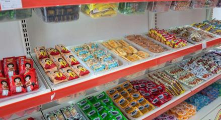 南國食品的利潤與前景分析 共創(chuàng)財富藍(lán)海，把握創(chuàng)業(yè)良機