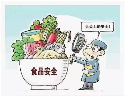 法治在線 地溝油煉制銷售案獲訴，嚴(yán)懲食品安全犯罪