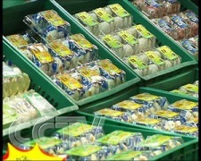 柴雞蛋 高價背后的堅守與消費者選擇